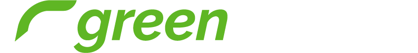 Green Sports